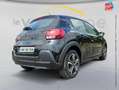 Citroen C3 1.5 BlueHDi 100ch S/S C-Series E6.d GPS Radar AR C Nero - thumbnail 6