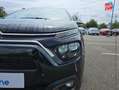 Citroen C3 1.5 BlueHDi 100ch S/S C-Series E6.d GPS Radar AR C Nero - thumbnail 13