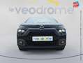 Citroen C3 1.5 BlueHDi 100ch S/S C-Series E6.d GPS Radar AR C Nero - thumbnail 2