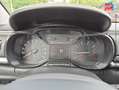 Citroen C3 1.5 BlueHDi 100ch S/S C-Series E6.d GPS Radar AR C Nero - thumbnail 18