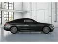 Mercedes-Benz CLE 300 4MATIC Coupé Gris - thumbnail 4