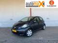 Toyota Aygo 1.0-12V Comfort |Airco!|2e eigenaar!|5DR!| Grigio - thumbnail 1