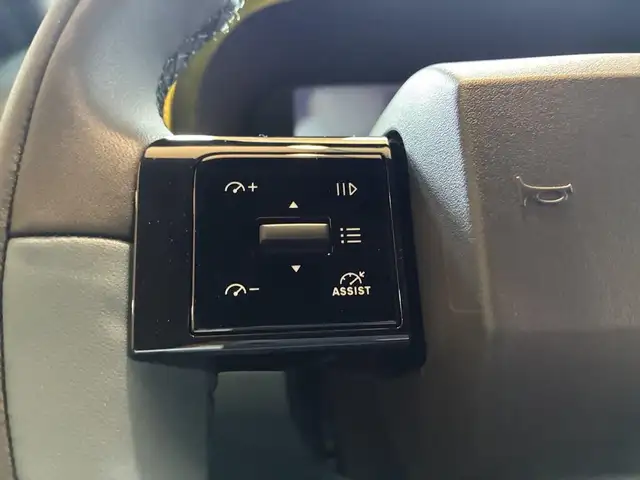 Fiat Grande Panda view 12