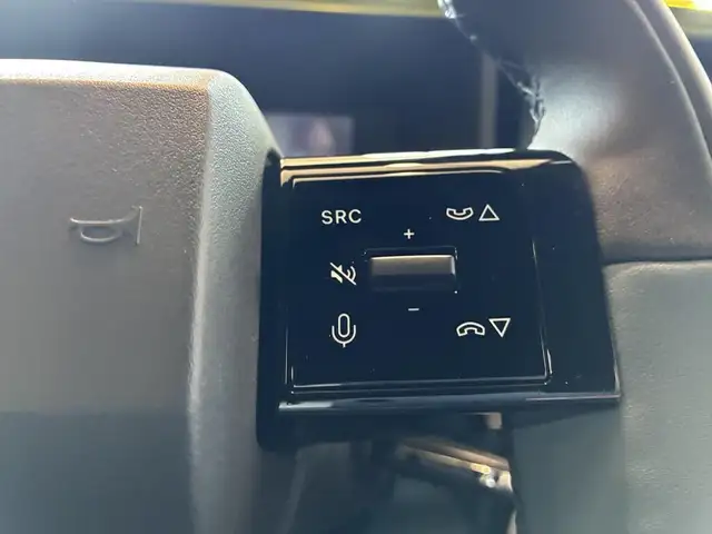 Fiat Grande Panda view 13
