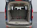 Ford Grand Tourneo 1.5 EcoBlue Trend *7-Sitzer* Blau - thumbnail 18