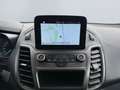 Ford Grand Tourneo 1.5 EcoBlue Trend *7-Sitzer* Blau - thumbnail 16