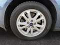 Ford Grand Tourneo 1.5 EcoBlue Trend *7-Sitzer* Blau - thumbnail 22