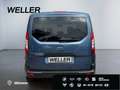 Ford Grand Tourneo 1.5 EcoBlue Trend *7-Sitzer* Blau - thumbnail 6
