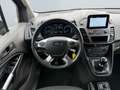 Ford Grand Tourneo 1.5 EcoBlue Trend *7-Sitzer* Blau - thumbnail 13