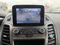 Ford Grand Tourneo 1.5 EcoBlue Trend *7-Sitzer* Blau - thumbnail 28