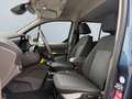 Ford Grand Tourneo 1.5 EcoBlue Trend *7-Sitzer* Blau - thumbnail 9