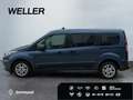 Ford Grand Tourneo 1.5 EcoBlue Trend *7-Sitzer* Blau - thumbnail 5