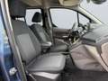 Ford Grand Tourneo 1.5 EcoBlue Trend *7-Sitzer* Blau - thumbnail 21