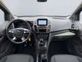 Ford Grand Tourneo 1.5 EcoBlue Trend *7-Sitzer* Blau - thumbnail 12
