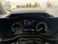 Ford Grand Tourneo 1.5 EcoBlue Trend *7-Sitzer* Blau - thumbnail 24