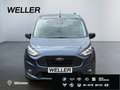 Ford Grand Tourneo 1.5 EcoBlue Trend *7-Sitzer* Blau - thumbnail 2