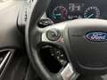 Ford Grand Tourneo 1.5 EcoBlue Trend *7-Sitzer* Blau - thumbnail 25