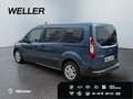 Ford Grand Tourneo 1.5 EcoBlue Trend *7-Sitzer* Blau - thumbnail 7