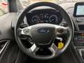 Ford Grand Tourneo 1.5 EcoBlue Trend *7-Sitzer* Blau - thumbnail 14