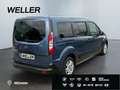 Ford Grand Tourneo 1.5 EcoBlue Trend *7-Sitzer* Blau - thumbnail 19
