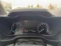 Ford Grand Tourneo 1.5 EcoBlue Trend *7-Sitzer* Blau - thumbnail 15