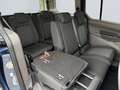 Ford Grand Tourneo 1.5 EcoBlue Trend *7-Sitzer* Blau - thumbnail 20