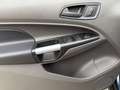 Ford Grand Tourneo 1.5 EcoBlue Trend *7-Sitzer* Blau - thumbnail 23