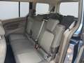 Ford Grand Tourneo 1.5 EcoBlue Trend *7-Sitzer* Blau - thumbnail 17