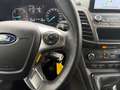 Ford Grand Tourneo 1.5 EcoBlue Trend *7-Sitzer* Blau - thumbnail 26