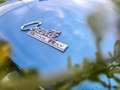 Chevrolet Corvette C2 Sting Ray Convertible 1964 (Schalter!) Bleu - thumbnail 20