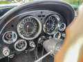 Chevrolet Corvette C2 Sting Ray Convertible 1964 (Schalter!) Bleu - thumbnail 18