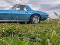 Chevrolet Corvette C2 Sting Ray Convertible 1964 (Schalter!) Bleu - thumbnail 13