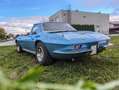 Chevrolet Corvette C2 Sting Ray Convertible 1964 (Schalter!) Bleu - thumbnail 5