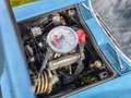 Chevrolet Corvette C2 Sting Ray Convertible 1964 (Schalter!) Blau - thumbnail 29