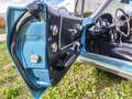 Chevrolet Corvette C2 Sting Ray Convertible 1964 (Schalter!) Blau - thumbnail 14