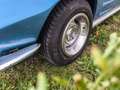 Chevrolet Corvette C2 Sting Ray Convertible 1964 (Schalter!) Blau - thumbnail 21