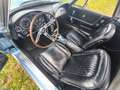Chevrolet Corvette C2 Sting Ray Convertible 1964 (Schalter!) Blau - thumbnail 15