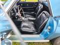Chevrolet Corvette C2 Sting Ray Convertible 1964 (Schalter!) Bleu - thumbnail 2