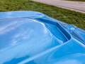 Chevrolet Corvette C2 Sting Ray Convertible 1964 (Schalter!) Bleu - thumbnail 28