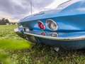 Chevrolet Corvette C2 Sting Ray Convertible 1964 (Schalter!) Bleu - thumbnail 23