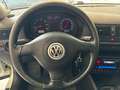 Volkswagen Golf 3p 1.6 Comfortline Grijs - thumbnail 13