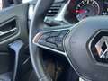 Renault Captur 1.0 TCe 90 Business Zen ECC / NAVI / STOELVERW / C Grijs - thumbnail 18