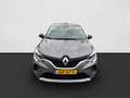 Renault Captur 1.0 TCe 90 Business Zen ECC / NAVI / STOELVERW / C Grijs - thumbnail 4