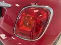 Fiat 500X 500 X 2015 1.3 mjt Popstar 4x2 95cv Rood - thumbnail 17