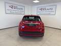 Fiat 500X 500 X 2015 1.3 mjt Popstar 4x2 95cv Rood - thumbnail 14
