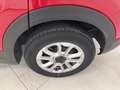 Fiat 500X 500 X 2015 1.3 mjt Popstar 4x2 95cv Rood - thumbnail 5