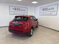 Fiat 500X 500 X 2015 1.3 mjt Popstar 4x2 95cv Rood - thumbnail 15