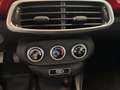 Fiat 500X 500 X 2015 1.3 mjt Popstar 4x2 95cv Rood - thumbnail 12