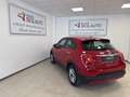 Fiat 500X 500 X 2015 1.3 mjt Popstar 4x2 95cv Rood - thumbnail 16
