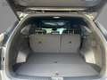 Kia Sorento AWD Platinium Glasdach*Standheiz*AHK Gris - thumbnail 9